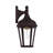 Anguel Aluminum Wall Light-22375507