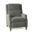Spyglass Recliner-49300121-49365378-50296588