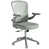 Grey est en rupture de stock