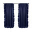 Paire de rideaux semi-transparents Reyna-1426878322-1467441753