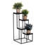 Alfard Plant Stand-524242937