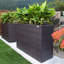 Iliana Handmade Planter Box-1201952323