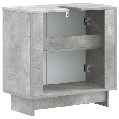 Under Sink Cabinet