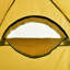 Gately Tent-1558179528
