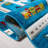 Zeno Polypropylene Rug-887237427
