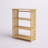 Vedaant Bookcase