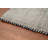 Handmade Tribal Area Oriental Rug 5x8