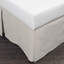 Tailored Bed Skirt-1938454878-1938454853