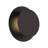 Moonglow LED Wall Sconce-97678011-97678012