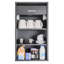Atakan 72cm Kitchen Pantry-1968540059