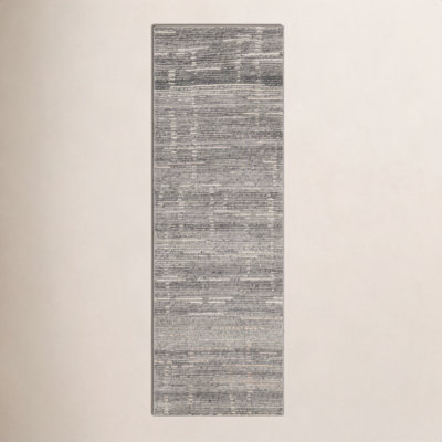 Ailey Kirchoff Area Rug