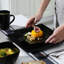 Soho 16 Piece Dinnerware Set, Service for 4-634131492