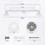 Goulding Grab Bar