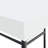 Freeport Park Fabric Replacement Canopy for Gazebo-43273552