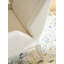 Estrella Upholstered Arm Chair-518352667