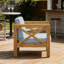 Chaise de patio pour club-207735402-207735413