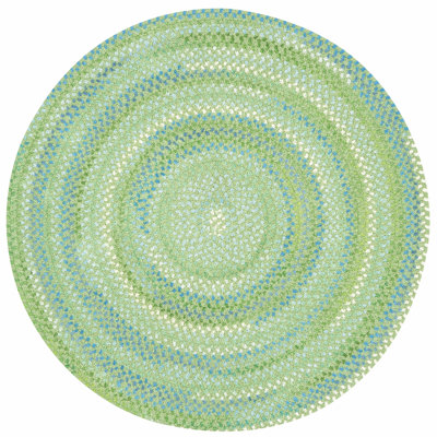 Veans Cotton Indoor Rug