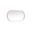 Miroir mural Elington-412955314-412955325