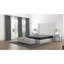 Matelas de 8 po avec ressorts ensachés - Améliore la fermeté et le ressorts ensachés-1153785608