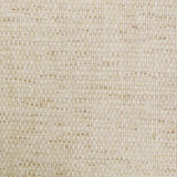 Basket Weave Wallpaper Roll