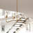 Thando 4 - Light Kitchen Island Pendant-1701592619