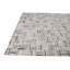 Tapis Isidore