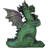 Eiryn Fantasy & Sci-Fi Figurines & Sculptures
