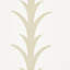 Schumacher x Celerie Kemble Acanthus Stripe Fabric-35102854