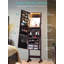 Armoire à bijoux-105251999