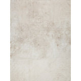 Mink Handmade Polyacrylic Beige Area Rug