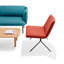 Chaise de réception Meredith-60496047-60588221