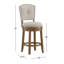 Tabouret de bar et de comptoir Fidelia-1072034208-1005823010