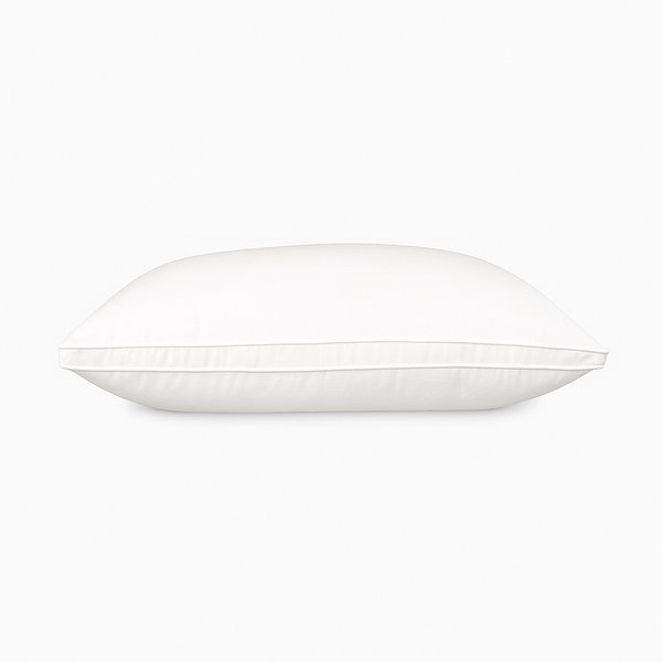 Sheep Wool Pillow