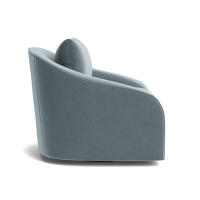 Laurel Swivel Chair