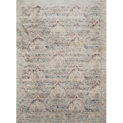 Anastasia Indoor Rug