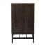 Armoire de rangement Virton