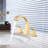 Widespread 2-handle Bathroom Faucet with Drain Assembly-50623607-88750464