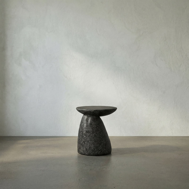 Kurokawa End Table
