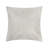 Polyester Medium Pillow-1703077608