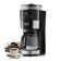 Stellweilan 10-Cup Coffee Maker Drip Coffee Machine with 3 Brew Strength Control