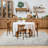 Nye Abstract Indoor Rug-95817956