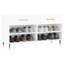 Mikesh Storage Bench-575937478