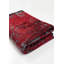 Rapture Area Rug-558210709