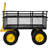 Garden Carts Garden Carts