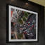 Karolis Janulis - Single Picture Frame Print-2097859043