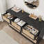Commode 7 tiroirs Modern-1562234610
