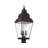 Anousha Lantern Head-1180458574