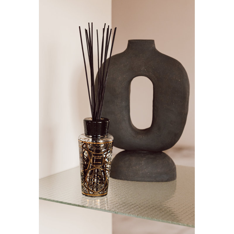 Diffuser 500ml