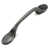 Argent antique