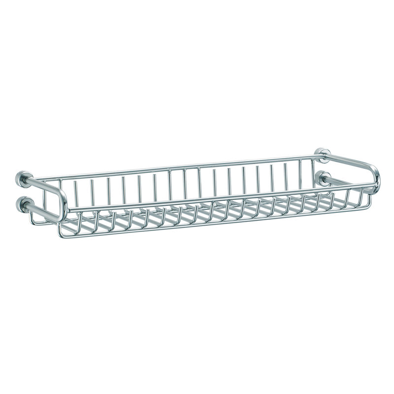 Tivoli Shower Caddy
